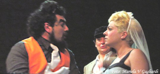 La ópera de los 3 centavos15