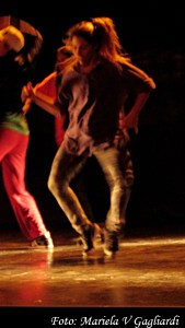 Festival Constante60