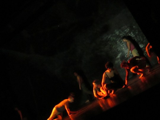 Festival Constante68