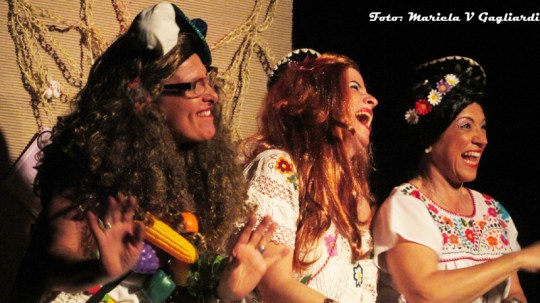 Para temprano es tarde11