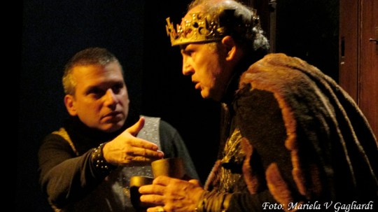 Shakespeare inédito13