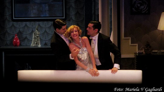 Otro estilo de vida1