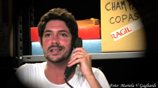 Absolutamente comprometidos4