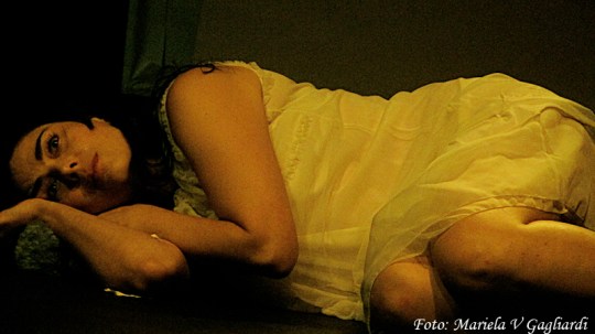 Demasiado cortas las piernas1