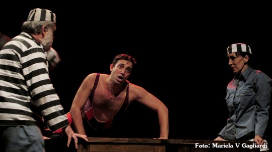 Errante en la sombra37