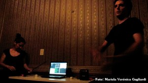 Teatro Bombón Desapariciones