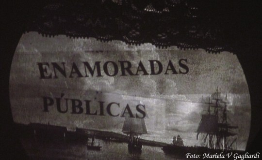 Mujeres tenian que ser8