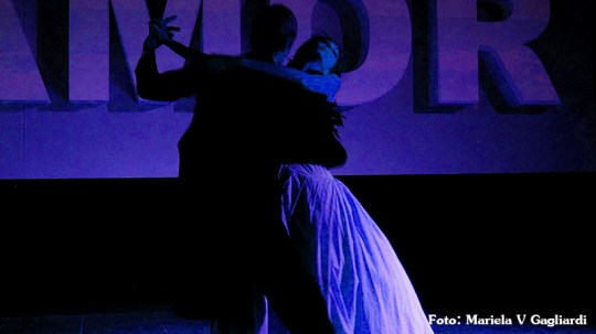 X Festival tango y cambalache20