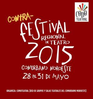 contra festival