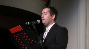 coordinador festival luján_000007