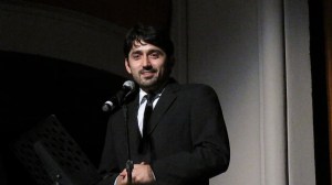 director teatro festival luján_000012