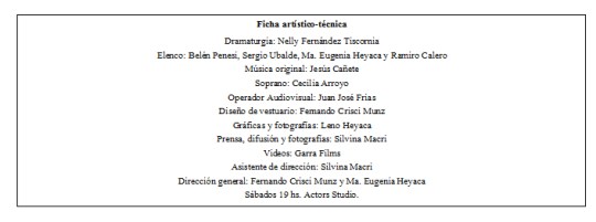 ficha Made in Lanús