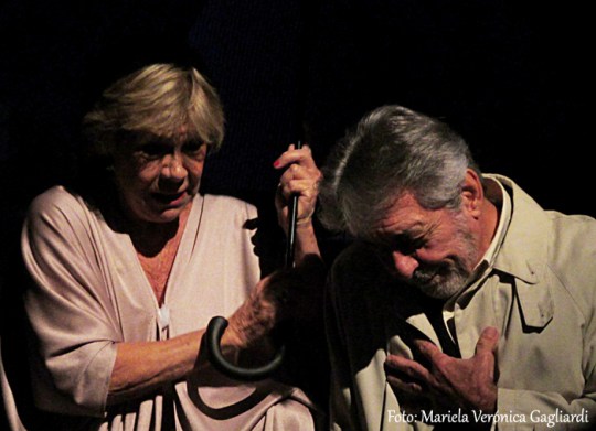 Milagros del corazón1