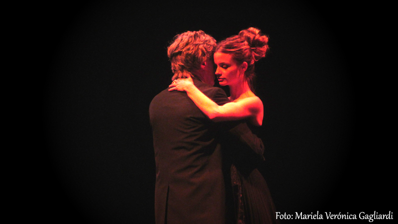 Hoy El diario de Adán y Eva1