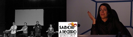 Dos obras sobre el trabajo