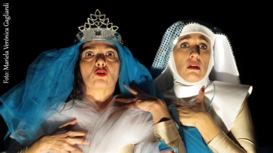 Yo siempre me soñé novela