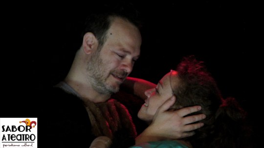 Eso que vos y yo llamamos plenitud