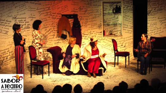 Melodías de diván1