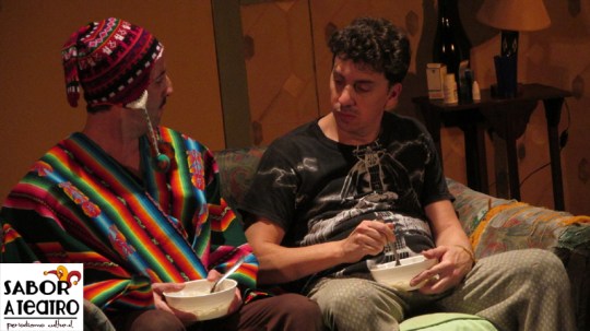 Dos hombres sin destino18