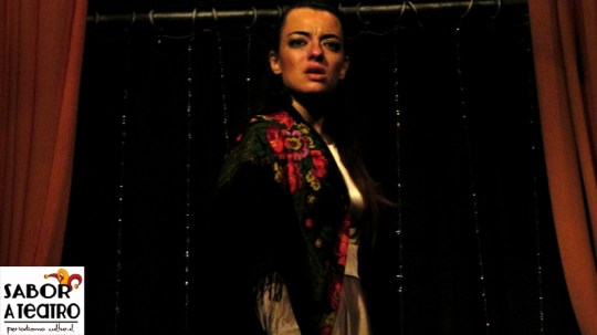 Mariana, mujer de Lorca2