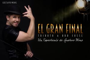 El gran final