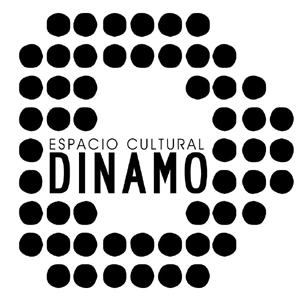 espacio dínamo