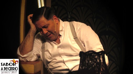 Ni con perros, ni con chicos