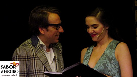 Ni con perros, ni con chicos2