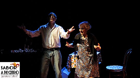 Historias para no salir de casa1