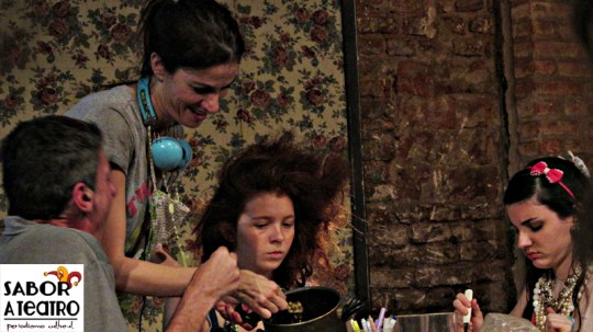 Yo no duermo la siesta2