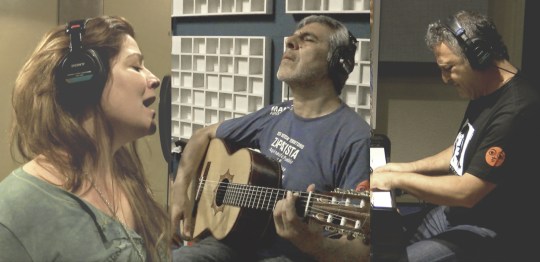 1901-Peteco-Carabajal1