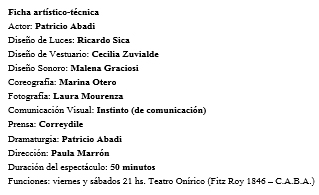 ficha Antihéroe off