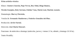 Ficha Casa Valentina