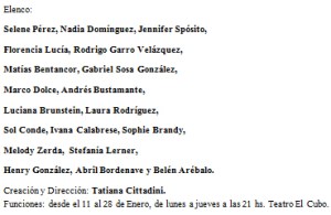 Ficha Nunca más adiós