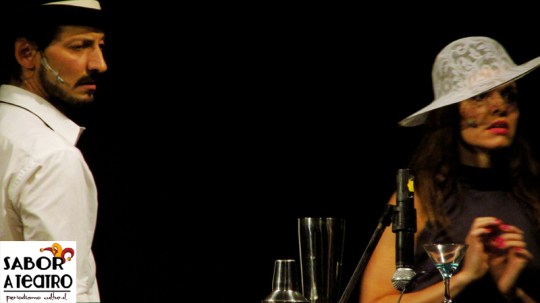 Las cartas sobre la mesa1