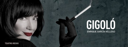 gigoló