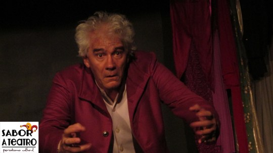 Te fuiste sin avisarme1