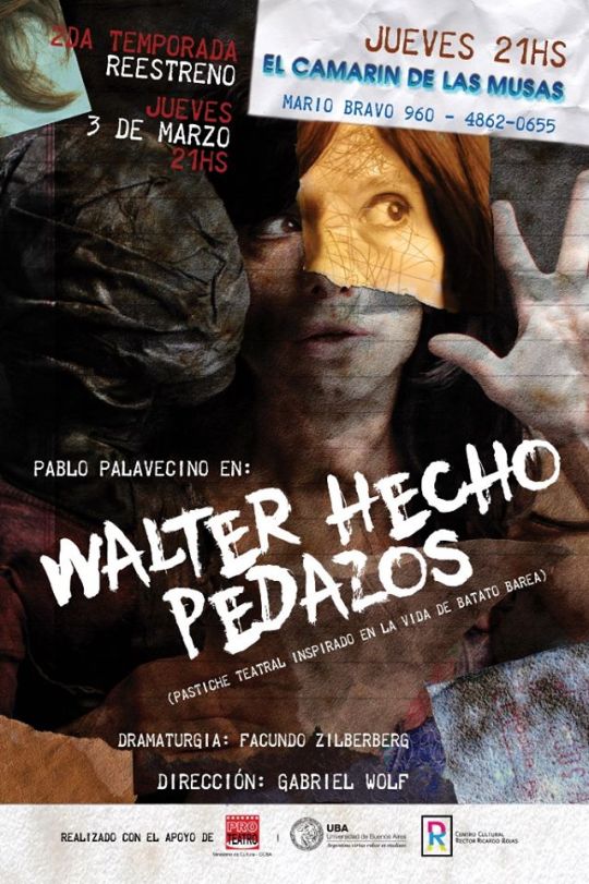 Walter hecho pedazos.jpg