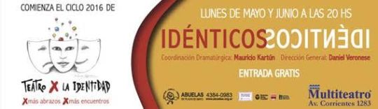 teatroxlaidentidad