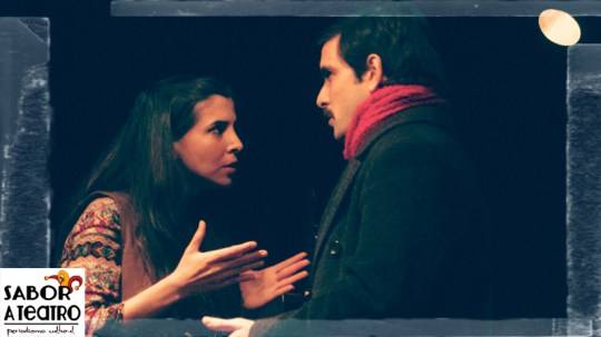 25 millones de argentinos