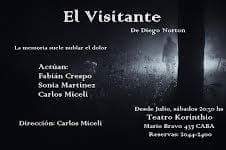 FB_IMG_1468429436366