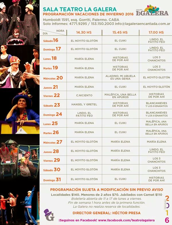 FB_IMG_1468979688948