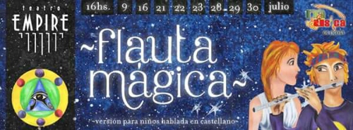 IMG_20160713_160446_264