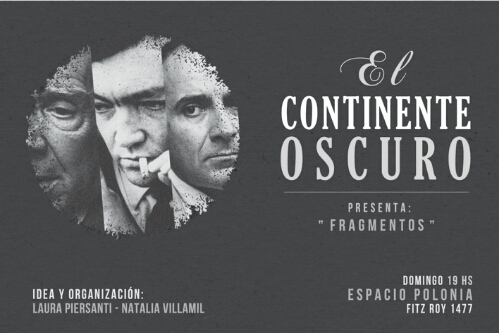 IMG_20160713_170844_026