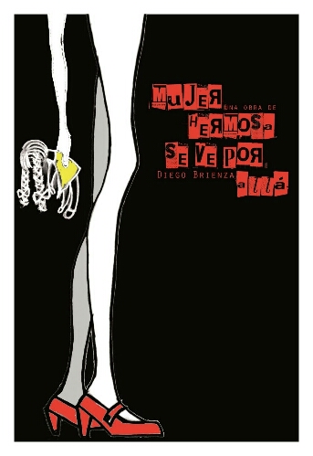 IMG_20160714_141500_478