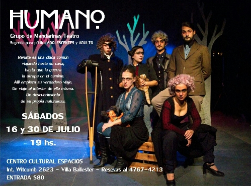 IMG_20160714_142127_872