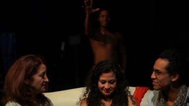 IMG_20160714_152853_436