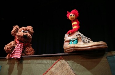 IMG_20160715_163303_243