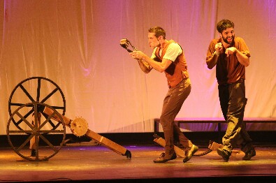 IMG_20160715_163528_777