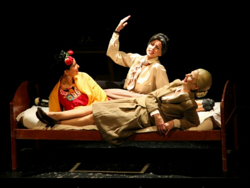 IMG_20160715_170154_570